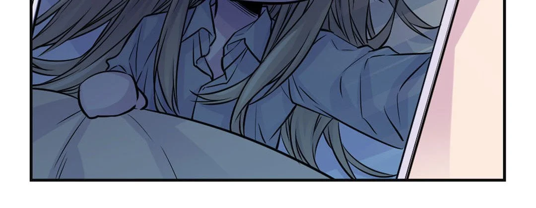 My Ex, Client - Chapter 46